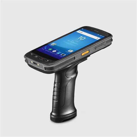 rfid wand reader prices|rfid label reader handheld radio.